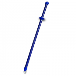 DC Telescopic Handle A031 (DC)