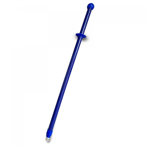 DC Telescopic Handle A031 (DC)