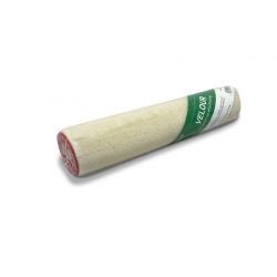 Woca Shortpile Velour 4mm Roller for oil 88004 250mm wide (DC)