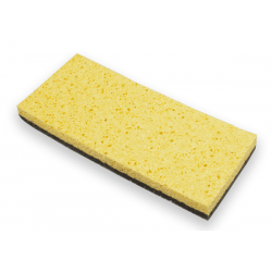 Woca Oil Sponge for Doodlebug 599622 63071090 (DC) Woca Oil Sponge for Doodlebug 599622 63071090 (DC)