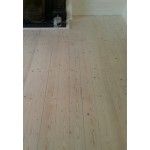 Kit Saving: DC007 (b) Faxe Universal Lye & Woca Master Colour Oil, white floor, 0 to 15m2, Work by hand  (DC)