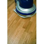 Kit Saving: DC019 (a) Woca Master Colour Oil natural floor, Work with buffing machine 0 to 20m2  (DC)