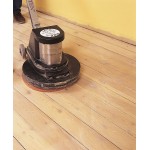 Kit Saving: DC082 (d) Woca Master Colour Oil white floor oiling, work with buffing machine, 71 to 95m2 (DC)