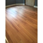 Kit Saving: DC092 (f) Linea ODL clear, natural topcoat oil lacquer, floor, topcoat oil, high protection & low colour impact, all wood types, 76 to 95m2  (DC)