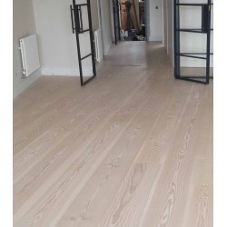 DC Dinesen Douglas Fir and Oak (NS)