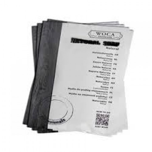 Woca Wood Shield Sample 50ml (DC)