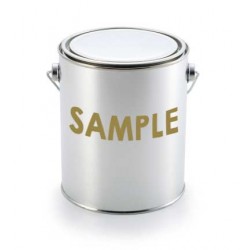 Linea Natural Parquet sample 50ml (DC)